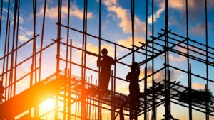 title insurance for construction