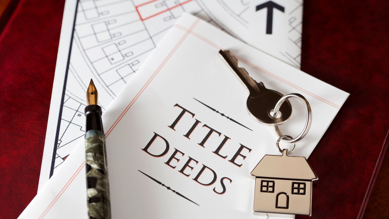 title insurance costs
