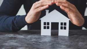 title insurance