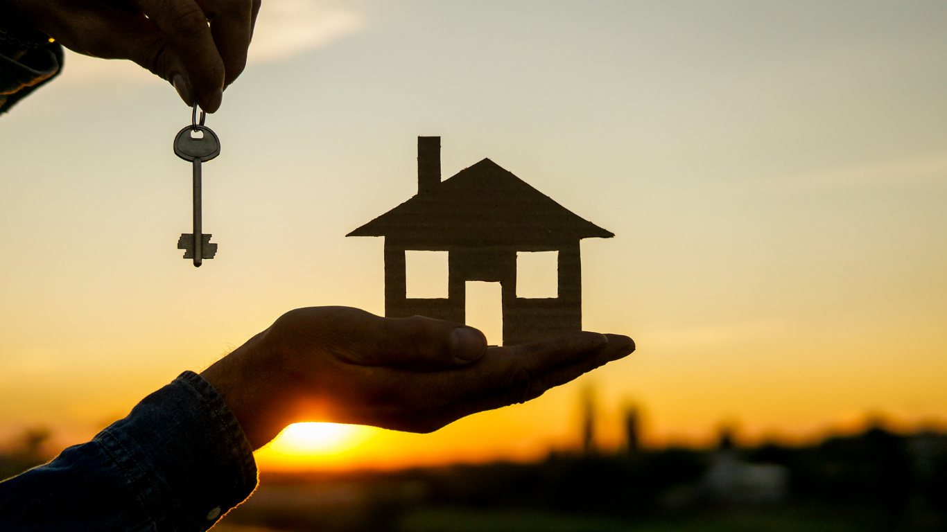 real estate protection