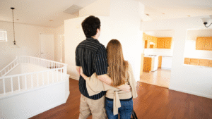 title insurance