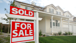 title insurance